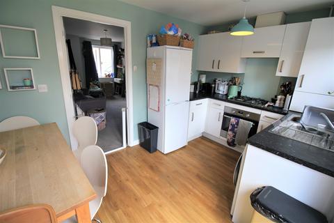 undefined, Tailor Place, Hethersett NR9