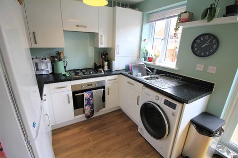 undefined, Tailor Place, Hethersett NR9