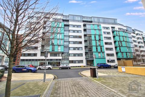 undefined, Leeds LS11