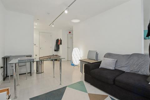 undefined, Leeds LS11