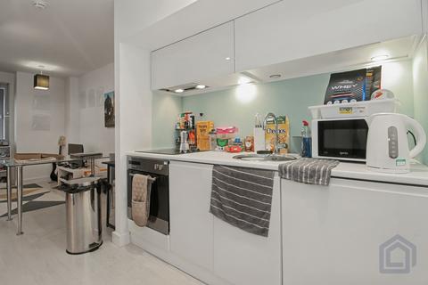 undefined, Leeds LS11