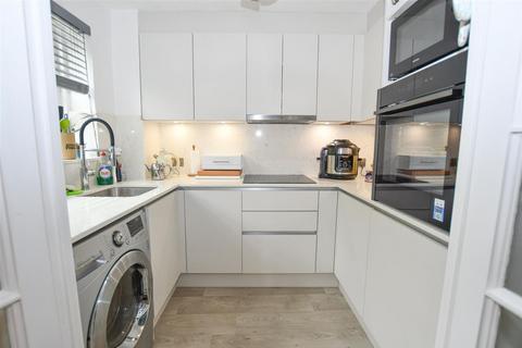 2 bedroom apartment to rent, Alsford Wharf, Berkhamsted, HP4