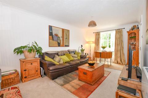 2 bedroom apartment to rent, Alsford Wharf, Berkhamsted, HP4