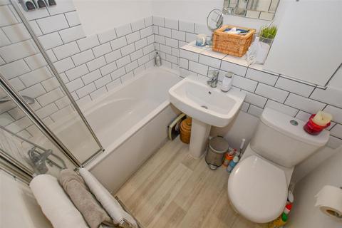 2 bedroom apartment to rent, Alsford Wharf, Berkhamsted, HP4