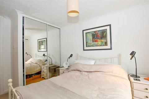 2 bedroom apartment to rent, Alsford Wharf, Berkhamsted, HP4
