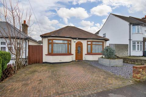 undefined, Milroy Avenue,Northfleet,Gravesend,Kent,DA11 7AZ