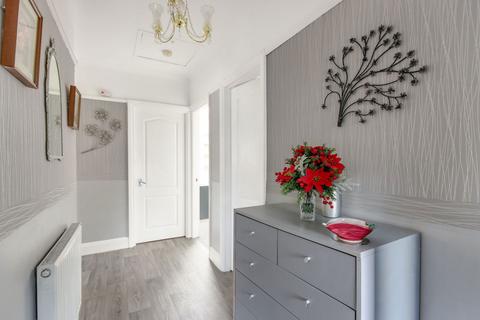 undefined, Milroy Avenue,Northfleet,Gravesend,Kent,DA11 7AZ