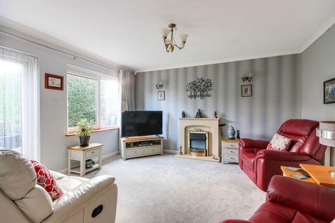 undefined, Milroy Avenue,Northfleet,Gravesend,Kent,DA11 7AZ