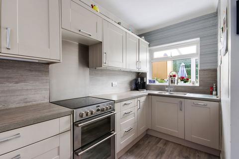 undefined, Milroy Avenue,Northfleet,Gravesend,Kent,DA11 7AZ