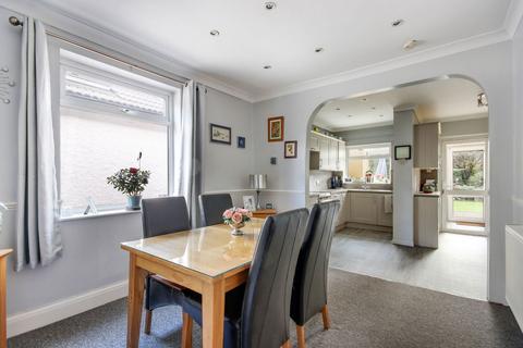 undefined, Milroy Avenue,Northfleet,Gravesend,Kent,DA11 7AZ