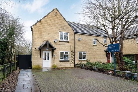 undefined, Croxford Gardens, Kidlington, OX5