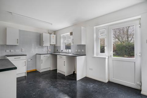undefined, Croxford Gardens, Kidlington, OX5