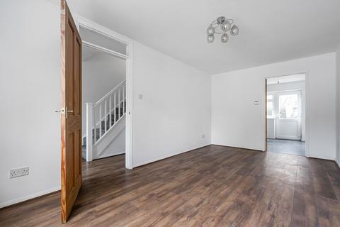 undefined, Croxford Gardens, Kidlington, OX5