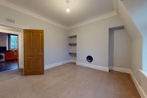 undefined, Menzies Road, Torry, Aberdeen, AB11