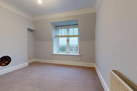 undefined, Menzies Road, Torry, Aberdeen, AB11