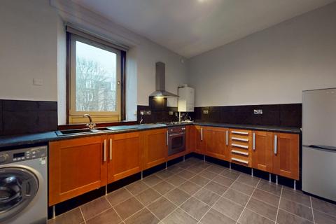 undefined, Menzies Road, Torry, Aberdeen, AB11