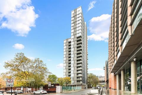 2 bedroom apartment to rent, Grand Central, London, NW1