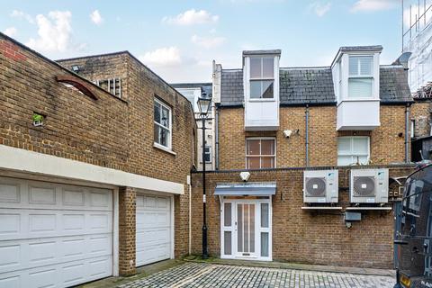 2 bedroom flat to rent, Tranquil Vale, London, London, SE3
