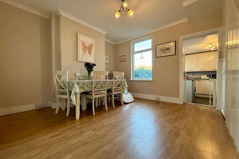 2 bedroom terraced house for sale, Winstanley Crescent, Ramsgate CT11
