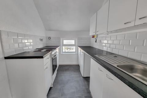 undefined, Ely Road, Cardiff, CF5