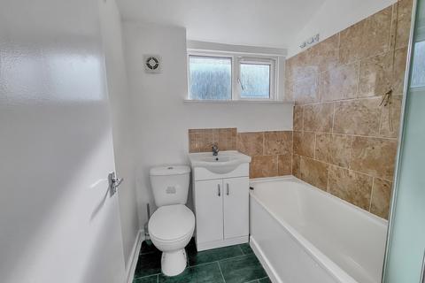 undefined, Ely Road, Cardiff, CF5