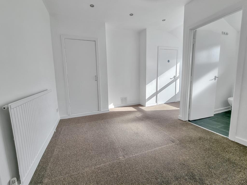 Image of property