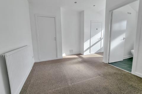 undefined, Ely Road, Cardiff, CF5