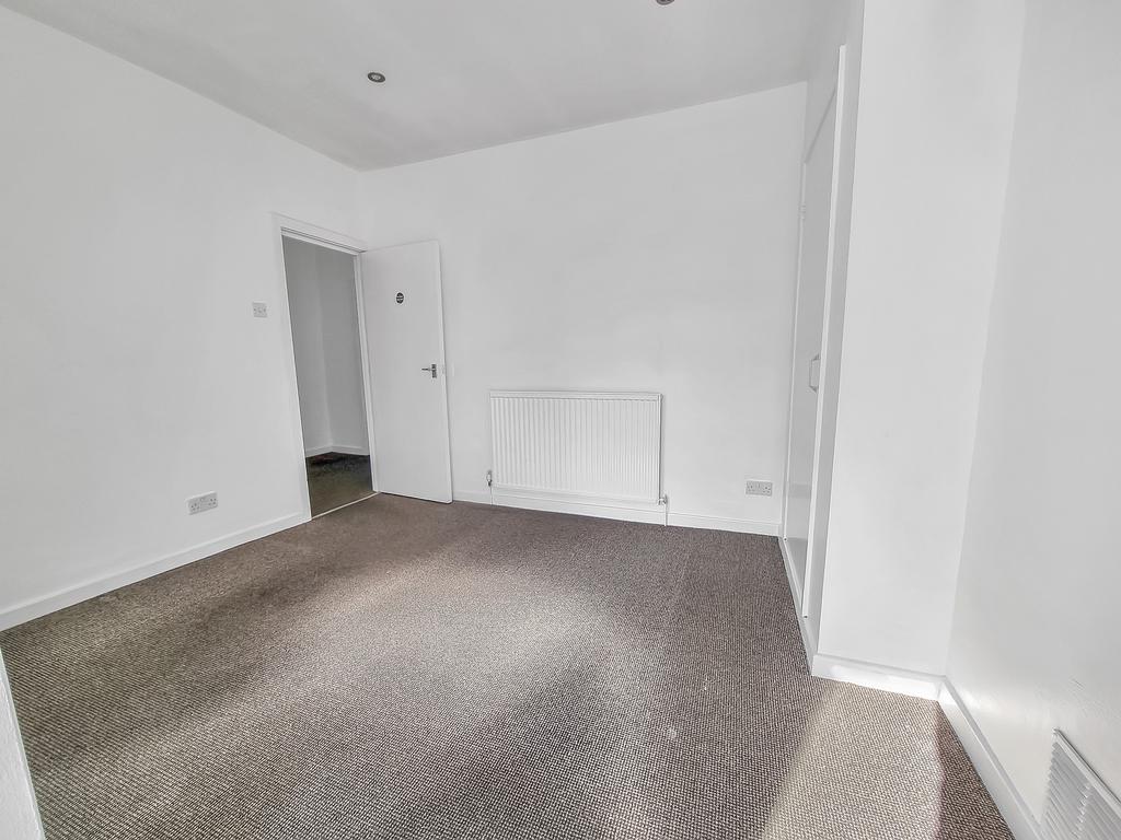 Image of property