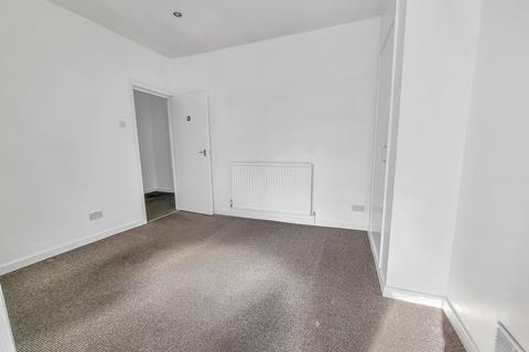 undefined, Ely Road, Cardiff, CF5