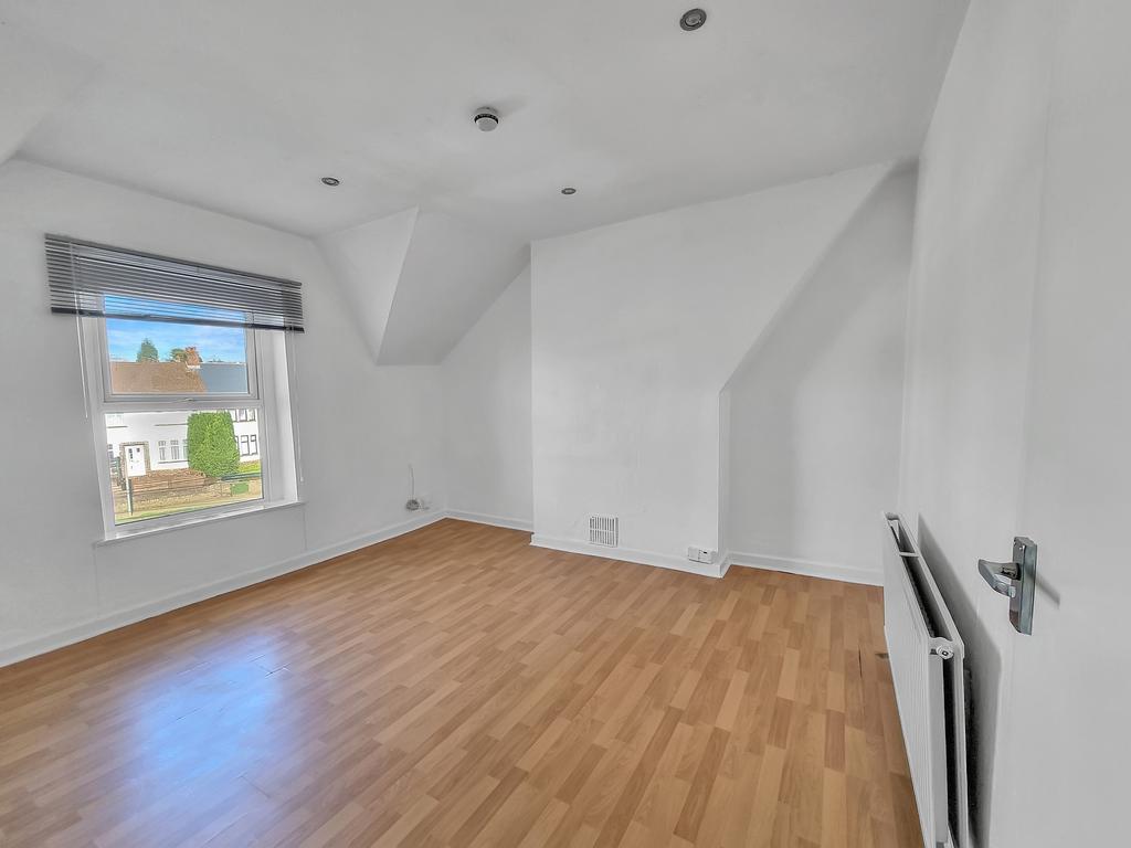 Image of property