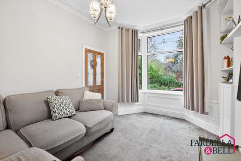 undefined, Montrose Street, Burnley, BB11
