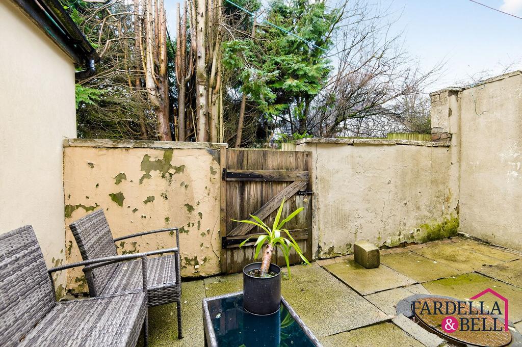 Property Description