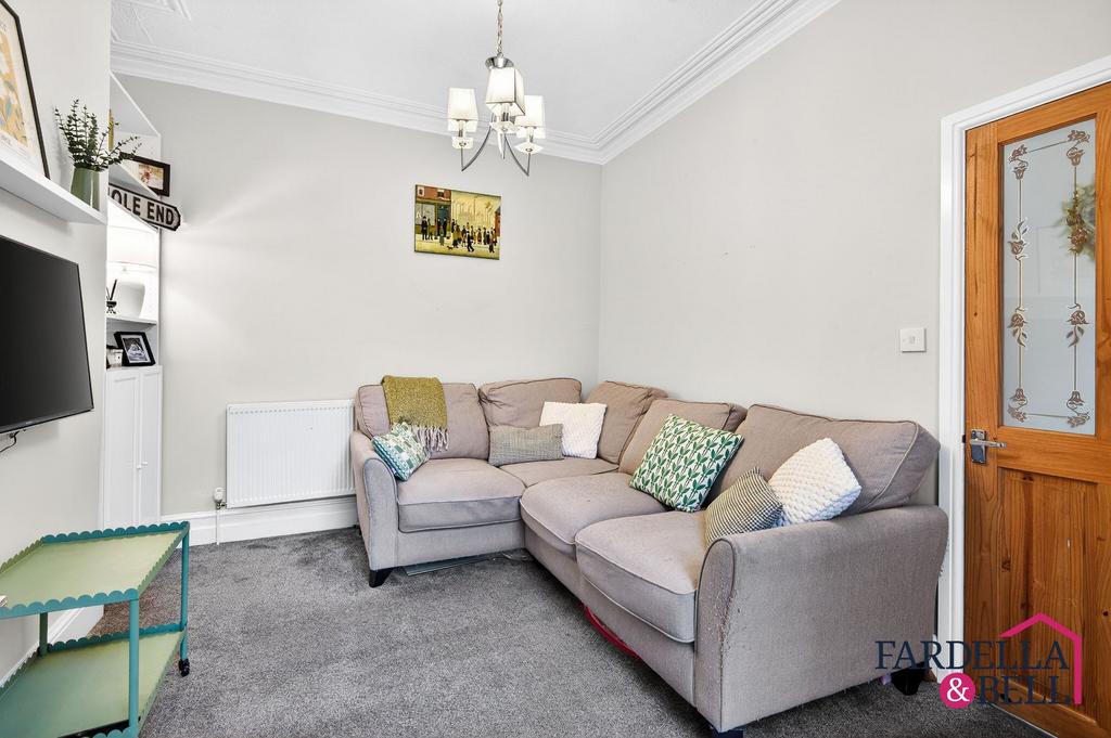 Property Description