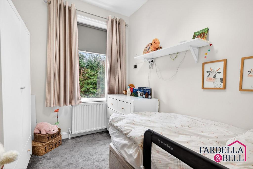 Property Description