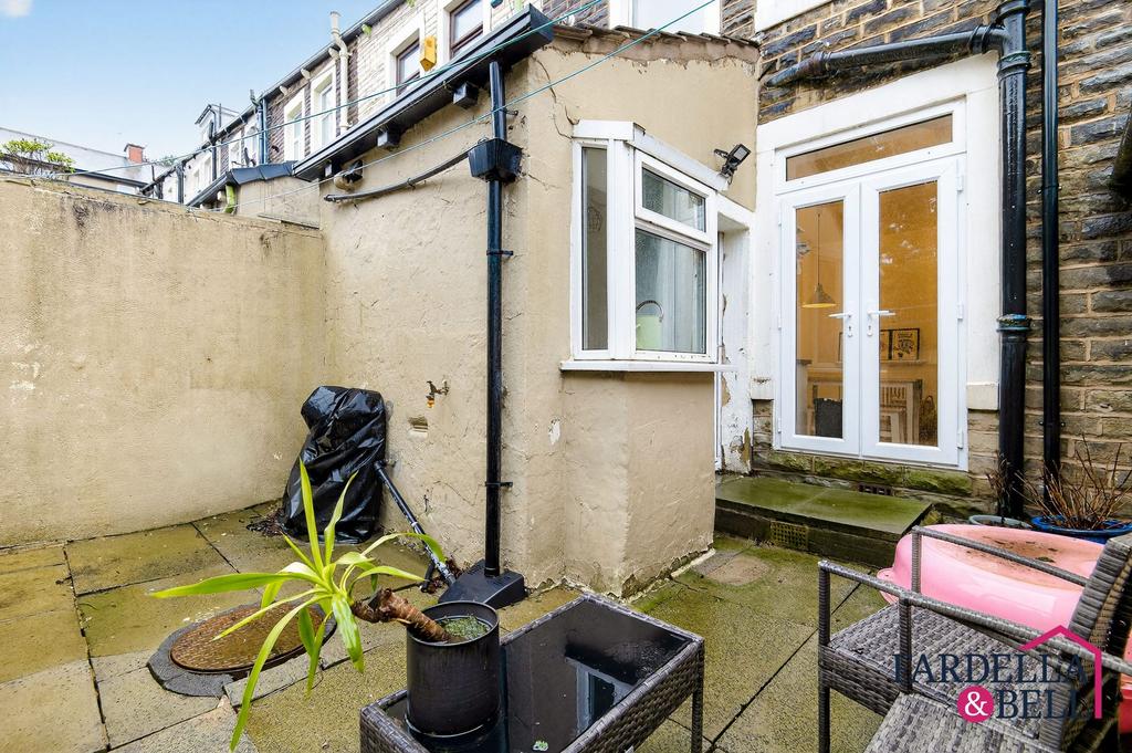 Property Description