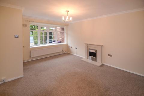 undefined, Applebrook, Shifnal