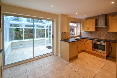 undefined, Applebrook, Shifnal
