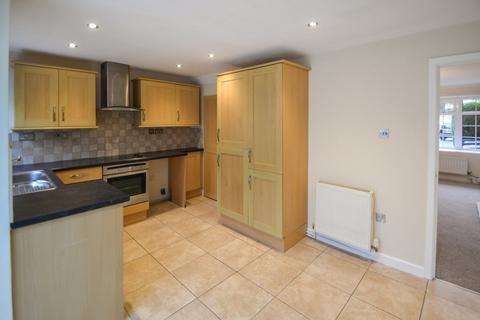 undefined, Applebrook, Shifnal