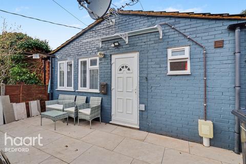 undefined, Hazelwood Road, BEDFORD