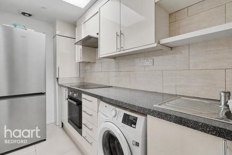 undefined, Hazelwood Road, BEDFORD