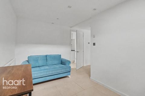 undefined, Hazelwood Road, BEDFORD