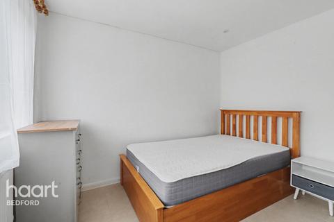 undefined, Hazelwood Road, BEDFORD