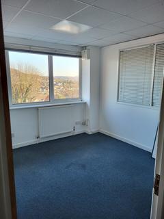 Property to rent - Uplyme Road, Lyme Regis, Dorset DT7