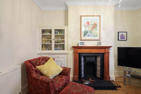 3 bedroom terraced house for sale, Marle Hill Parade, Cheltenham GL50