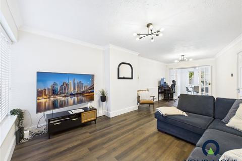 undefined, Moorlands Drive, Solihull B90