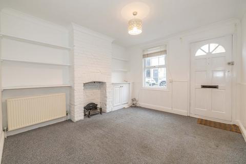 undefined, St. Johns Road, Faversham, Kent, ME13