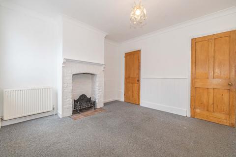 undefined, St. Johns Road, Faversham, Kent, ME13