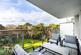West Cliff Road, Bournemouth, BH2 5