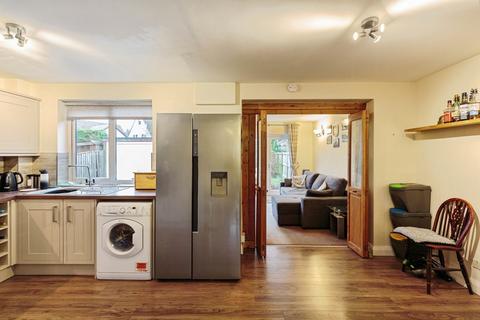 3 bedroom semi-detached house for sale, Harwood Close, Poulton-le-Fylde, FY6