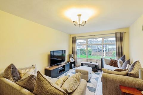 undefined, Harwood Close, Poulton-le-Fylde, FY6
